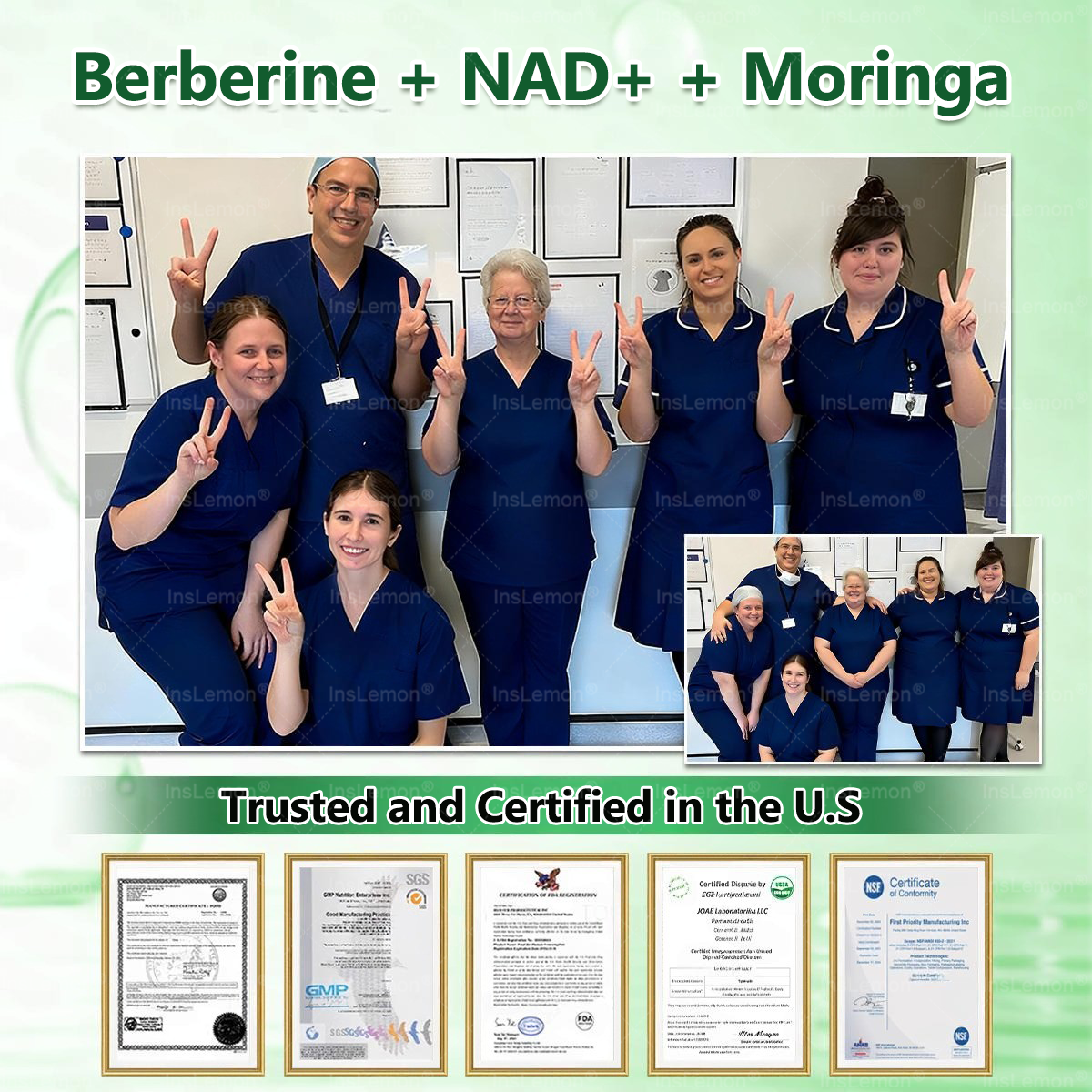𝐅𝐃𝐀 𝐑𝐞𝐠𝐢𝐬𝐭𝐞𝐫𝐞𝐝 & 𝐆𝐌𝐏 𝐂𝐞𝐫𝐭𝐢𝐟𝐢𝐞𝐝 🎗️|𝐈𝐧𝐬𝐋𝐞𝐦𝐨𝐧® 𝗠𝗼𝗿𝗶𝗻𝗴𝗮 × 𝗕𝗲𝗿𝗯𝗲𝗿𝗶𝗻𝗲 × 𝗔𝗠𝗣𝗞 𝟭𝟬-𝗶𝗻-𝟭 𝗠𝗲𝘁𝗮𝗯𝗼𝗹𝗶𝗰 𝗦𝘂𝗽𝗽𝗼𝗿𝘁 𝗡𝗮𝗻𝗼 𝗠𝗶𝗰𝗿𝗼𝗻𝗲𝗲𝗱𝗹𝗲 𝗣𝗮𝘁𝗰𝗵🇺🇸(𝐉𝐮𝐬𝐭 𝐨𝐧𝐜𝐞 𝐚 𝐝𝐚𝐲, 𝐯𝐢𝐬𝐢𝐛𝐥𝐞 𝐜𝐡𝐚𝐧𝐠𝐞𝐬 𝐢𝐧 𝟕 𝐝𝐚𝐲𝐬） ✅ 𝐅𝐨𝐫 𝐨𝐛𝐞𝐬𝐢𝐭𝐲, 🅛🅞🅞🅢🅔 🅢🅚🅘🅝,𝐝𝐢𝐚𝐛𝐞𝐭𝐞𝐬, 𝐬𝐥𝐞𝐞𝐩 𝐚𝐩𝐧𝐞𝐚, 𝐣𝐨𝐢𝐧𝐭 𝐢𝐬𝐬𝐮𝐞𝐬, 𝐚𝐧𝐝 𝐦𝐨𝐫𝐞