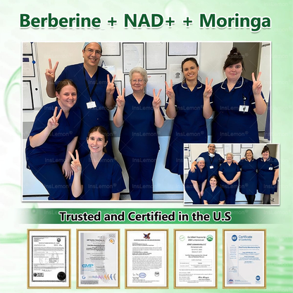 𝐅𝐃𝐀 𝐑𝐞𝐠𝐢𝐬𝐭𝐞𝐫𝐞𝐝 & 𝐆𝐌𝐏 𝐂𝐞𝐫𝐭𝐢𝐟𝐢𝐞𝐝 🎗️|𝐈𝐧𝐬𝐋𝐞𝐦𝐨𝐧® 𝗠𝗼𝗿𝗶𝗻𝗴𝗮 × 𝗕𝗲𝗿𝗯𝗲𝗿𝗶𝗻𝗲 × 𝗔𝗠𝗣𝗞 𝟭𝟬-𝗶𝗻-𝟭 𝗠𝗲𝘁𝗮𝗯𝗼𝗹𝗶𝗰 𝗦𝘂𝗽𝗽𝗼𝗿𝘁 𝗡𝗮𝗻𝗼 𝗠𝗶𝗰𝗿𝗼𝗻𝗲𝗲𝗱𝗹𝗲 𝗣𝗮𝘁𝗰𝗵🇺🇸(𝐉𝐮𝐬𝐭 𝐨𝐧𝐜𝐞 𝐚 𝐝𝐚𝐲, 𝐯𝐢𝐬𝐢𝐛𝐥𝐞 𝐜𝐡𝐚𝐧𝐠𝐞𝐬 𝐢𝐧 𝟕 𝐝𝐚𝐲𝐬） ✅ 𝐅𝐨𝐫 𝐨𝐛𝐞𝐬𝐢𝐭𝐲, 🅛🅞🅞🅢🅔 🅢🅚🅘🅝,𝐝𝐢𝐚𝐛𝐞𝐭𝐞𝐬, 𝐬𝐥𝐞𝐞𝐩 𝐚𝐩𝐧𝐞𝐚, 𝐣𝐨𝐢𝐧𝐭 𝐢𝐬𝐬𝐮𝐞𝐬, 𝐚𝐧𝐝 𝐦𝐨𝐫𝐞