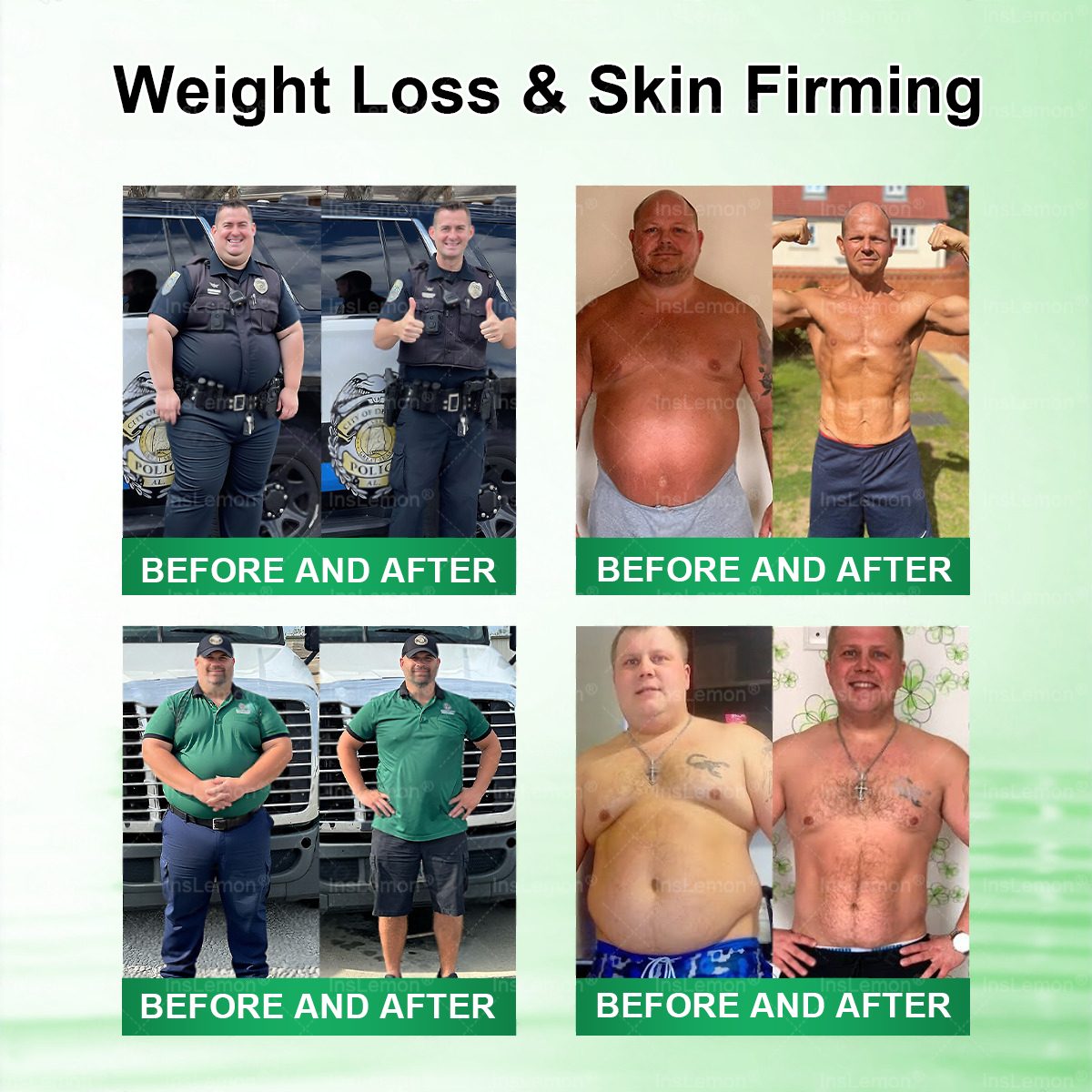 🐇🐇𝐈𝐧𝐬𝐋𝐞𝐦𝐨𝐧® 𝗠𝗼𝗿𝗶𝗻𝗴𝗮 × 𝗕𝗲𝗿𝗯𝗲𝗿𝗶𝗻𝗲 × 𝗔𝗠𝗣𝗞 𝟭𝟬-𝗶𝗻-𝟭 𝗠𝗲𝘁𝗮𝗯𝗼𝗹𝗶𝗰 𝗦𝘂𝗽𝗽𝗼𝗿𝘁 𝗡𝗮𝗻𝗼 𝗠𝗶𝗰𝗿𝗼𝗻𝗲𝗲𝗱𝗹𝗲 𝗣𝗮𝘁𝗰𝗵🇺🇸(𝐉𝐮𝐬𝐭 𝐨𝐧𝐜𝐞 𝐚 𝐝𝐚𝐲, 𝐯𝐢𝐬𝐢𝐛𝐥𝐞 𝐜𝐡𝐚𝐧𝐠𝐞𝐬 𝐢𝐧 𝟕 𝐝𝐚𝐲𝐬） ✅ 𝐅𝐨𝐫 𝐨𝐛𝐞𝐬𝐢𝐭𝐲, 🅛🅞🅞🅢🅔 🅢🅚🅘🅝,𝐝𝐢𝐚𝐛𝐞𝐭𝐞𝐬, 𝐬𝐥𝐞𝐞𝐩 𝐚𝐩𝐧𝐞𝐚, 𝐣𝐨𝐢𝐧𝐭 𝐢𝐬𝐬𝐮𝐞𝐬, 𝐚𝐧𝐝 𝐦𝐨𝐫𝐞