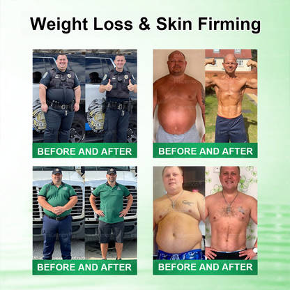 🐇🐇𝐈𝐧𝐬𝐋𝐞𝐦𝐨𝐧® 𝗠𝗼𝗿𝗶𝗻𝗴𝗮 × 𝗕𝗲𝗿𝗯𝗲𝗿𝗶𝗻𝗲 × 𝗔𝗠𝗣𝗞 𝟭𝟬-𝗶𝗻-𝟭 𝗠𝗲𝘁𝗮𝗯𝗼𝗹𝗶𝗰 𝗦𝘂𝗽𝗽𝗼𝗿𝘁 𝗡𝗮𝗻𝗼 𝗠𝗶𝗰𝗿𝗼𝗻𝗲𝗲𝗱𝗹𝗲 𝗣𝗮𝘁𝗰𝗵🇺🇸(𝐉𝐮𝐬𝐭 𝐨𝐧𝐜𝐞 𝐚 𝐝𝐚𝐲, 𝐯𝐢𝐬𝐢𝐛𝐥𝐞 𝐜𝐡𝐚𝐧𝐠𝐞𝐬 𝐢𝐧 𝟕 𝐝𝐚𝐲𝐬） ✅ 𝐅𝐨𝐫 𝐨𝐛𝐞𝐬𝐢𝐭𝐲, 🅛🅞🅞🅢🅔 🅢🅚🅘🅝,𝐝𝐢𝐚𝐛𝐞𝐭𝐞𝐬, 𝐬𝐥𝐞𝐞𝐩 𝐚𝐩𝐧𝐞𝐚, 𝐣𝐨𝐢𝐧𝐭 𝐢𝐬𝐬𝐮𝐞𝐬, 𝐚𝐧𝐝 𝐦𝐨𝐫𝐞
