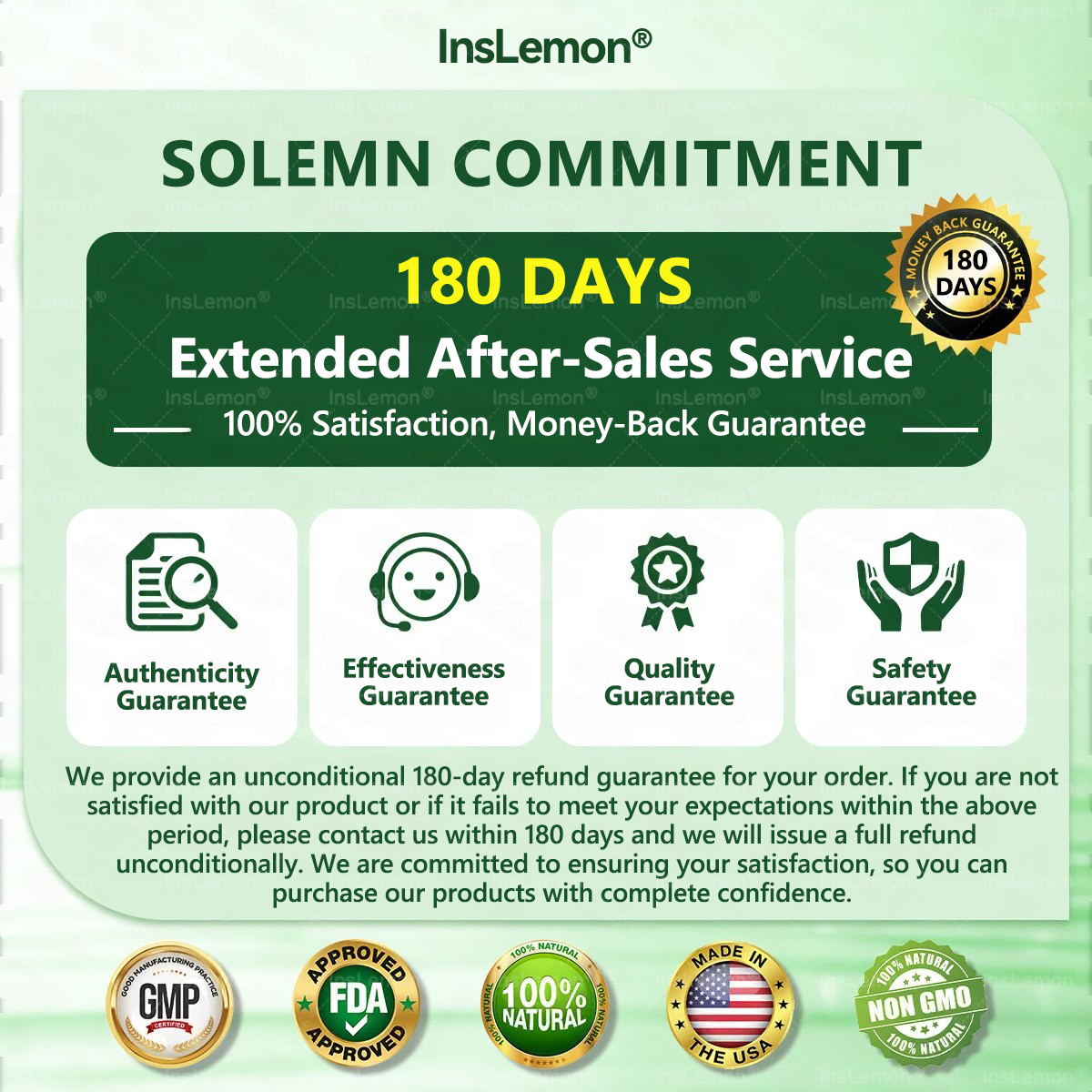 🐇🐇𝐈𝐧𝐬𝐋𝐞𝐦𝐨𝐧® 𝗠𝗼𝗿𝗶𝗻𝗴𝗮 × 𝗕𝗲𝗿𝗯𝗲𝗿𝗶𝗻𝗲 × 𝗔𝗠𝗣𝗞 𝟭𝟬-𝗶𝗻-𝟭 𝗠𝗲𝘁𝗮𝗯𝗼𝗹𝗶𝗰 𝗦𝘂𝗽𝗽𝗼𝗿𝘁 𝗡𝗮𝗻𝗼 𝗠𝗶𝗰𝗿𝗼𝗻𝗲𝗲𝗱𝗹𝗲 𝗣𝗮𝘁𝗰𝗵🇺🇸(𝐉𝐮𝐬𝐭 𝐨𝐧𝐜𝐞 𝐚 𝐝𝐚𝐲, 𝐯𝐢𝐬𝐢𝐛𝐥𝐞 𝐜𝐡𝐚𝐧𝐠𝐞𝐬 𝐢𝐧 𝟕 𝐝𝐚𝐲𝐬） ✅ 𝐅𝐨𝐫 𝐨𝐛𝐞𝐬𝐢𝐭𝐲, 🅛🅞🅞🅢🅔 🅢🅚🅘🅝,𝐝𝐢𝐚𝐛𝐞𝐭𝐞𝐬, 𝐬𝐥𝐞𝐞𝐩 𝐚𝐩𝐧𝐞𝐚, 𝐣𝐨𝐢𝐧𝐭 𝐢𝐬𝐬𝐮𝐞𝐬, 𝐚𝐧𝐝 𝐦𝐨𝐫𝐞