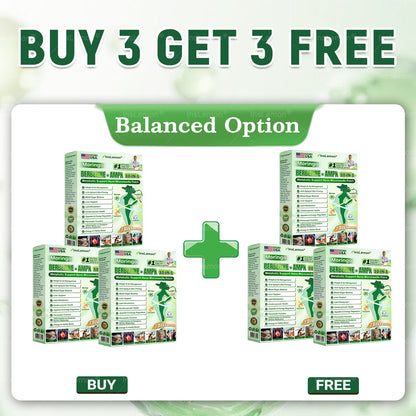 🐇🐇𝐈𝐧𝐬𝐋𝐞𝐦𝐨𝐧® 𝗠𝗼𝗿𝗶𝗻𝗴𝗮 × 𝗕𝗲𝗿𝗯𝗲𝗿𝗶𝗻𝗲 × 𝗔𝗠𝗣𝗞 𝟭𝟬-𝗶𝗻-𝟭 𝗠𝗲𝘁𝗮𝗯𝗼𝗹𝗶𝗰 𝗦𝘂𝗽𝗽𝗼𝗿𝘁 𝗡𝗮𝗻𝗼 𝗠𝗶𝗰𝗿𝗼𝗻𝗲𝗲𝗱𝗹𝗲 𝗣𝗮𝘁𝗰𝗵🇺🇸(𝐉𝐮𝐬𝐭 𝐨𝐧𝐜𝐞 𝐚 𝐝𝐚𝐲, 𝐯𝐢𝐬𝐢𝐛𝐥𝐞 𝐜𝐡𝐚𝐧𝐠𝐞𝐬 𝐢𝐧 𝟕 𝐝𝐚𝐲𝐬） ✅ 𝐅𝐨𝐫 𝐨𝐛𝐞𝐬𝐢𝐭𝐲, 🅛🅞🅞🅢🅔 🅢🅚🅘🅝,𝐝𝐢𝐚𝐛𝐞𝐭𝐞𝐬, 𝐬𝐥𝐞𝐞𝐩 𝐚𝐩𝐧𝐞𝐚, 𝐣𝐨𝐢𝐧𝐭 𝐢𝐬𝐬𝐮𝐞𝐬, 𝐚𝐧𝐝 𝐦𝐨𝐫𝐞